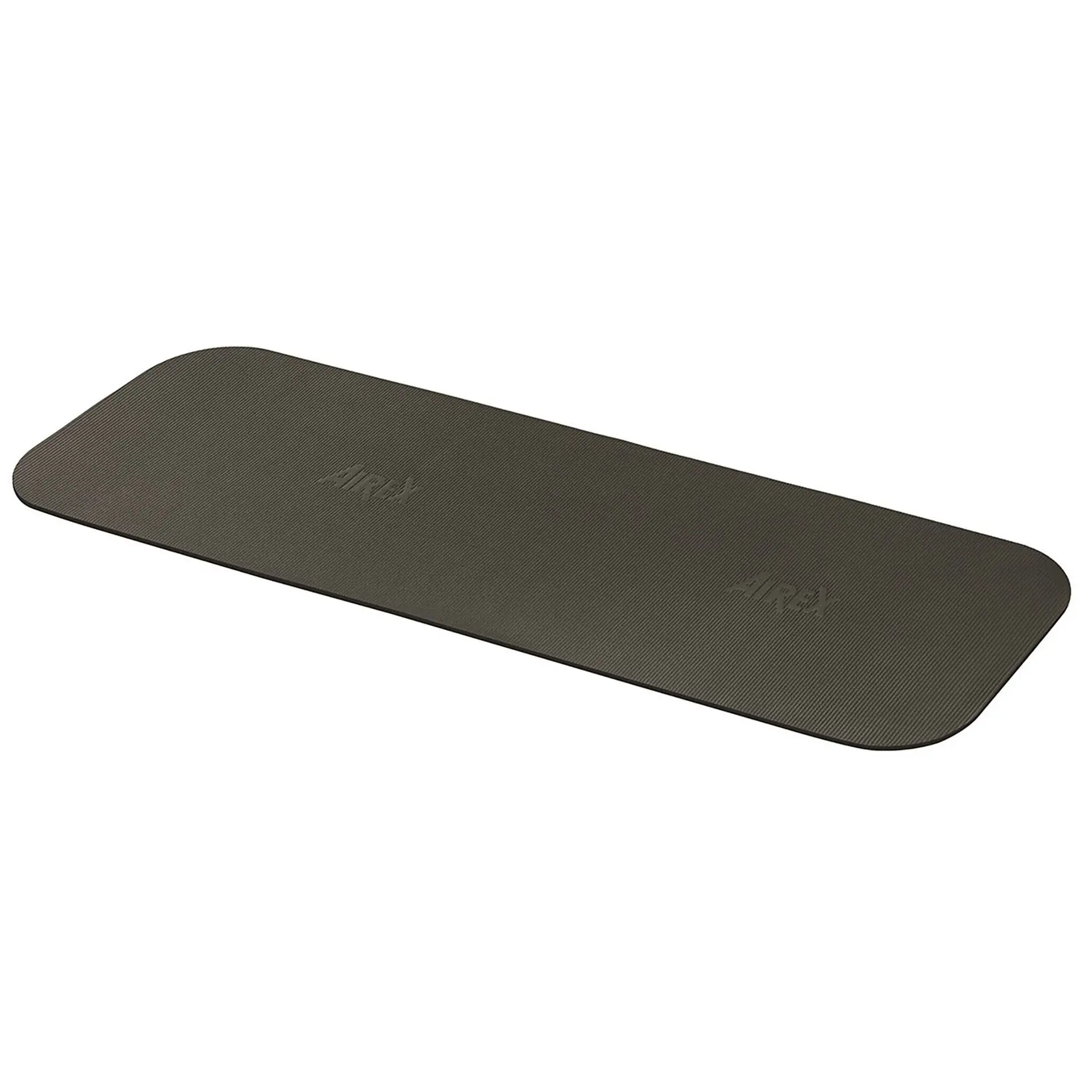 Teppich AIREX Fitline 200