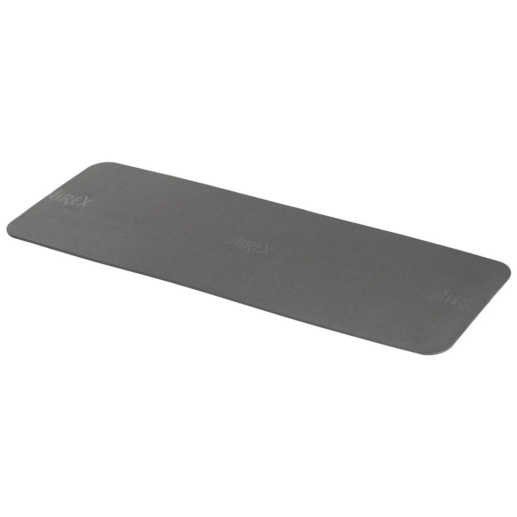 Teppich AIREX Pilates 190