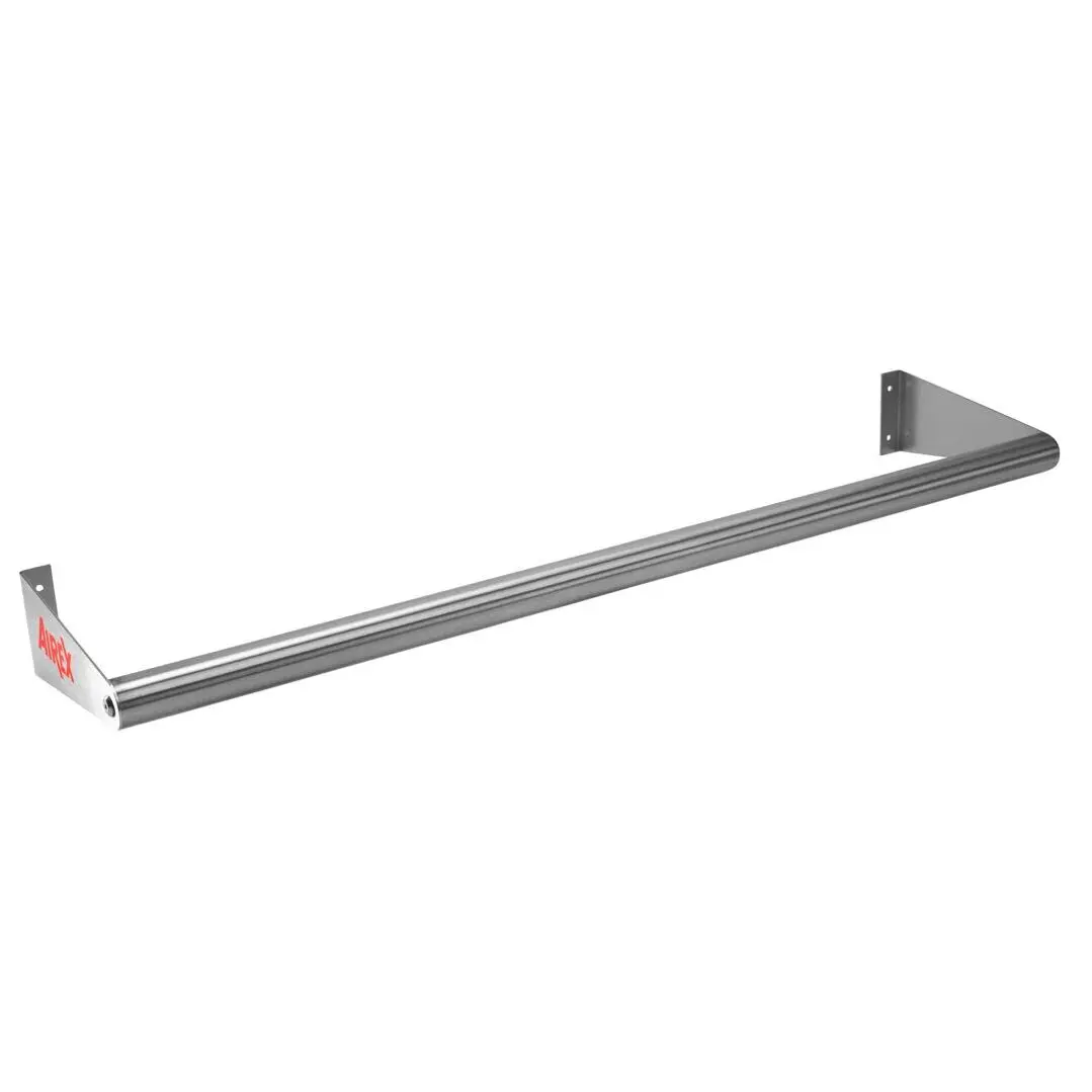 Fijación de pared sin ojales AIREX Type 105