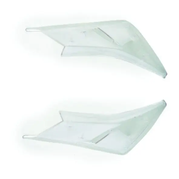 Ventilatiekap Airoh Fighters