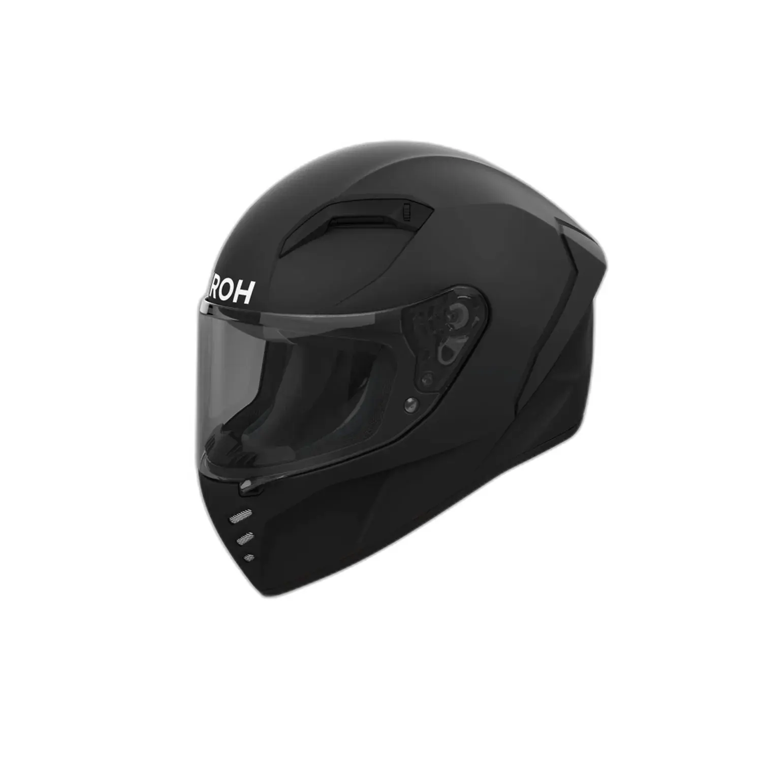 Casco integrale da moto Airoh Connor Color