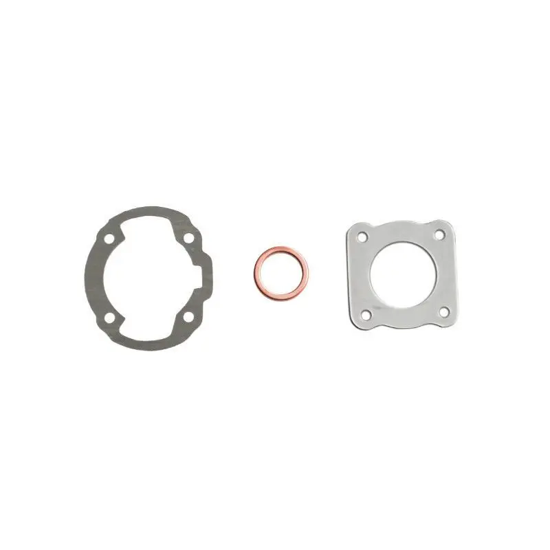 Dichtung oben Motor Roller Airsal Peugeot 50 Tkr, Trekker, Speedfight Air, Vivacity, Buxy, Squab, Zenith, Elyseo