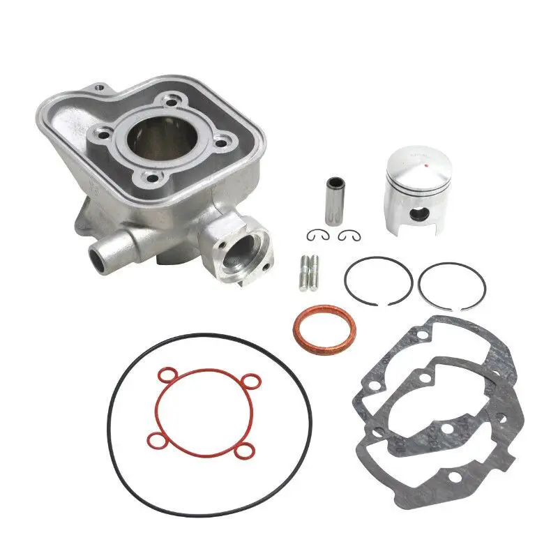 Zylinder Roller Airsal Peugeot 50 Ludix Blaster Speedfight 3 Jet Force