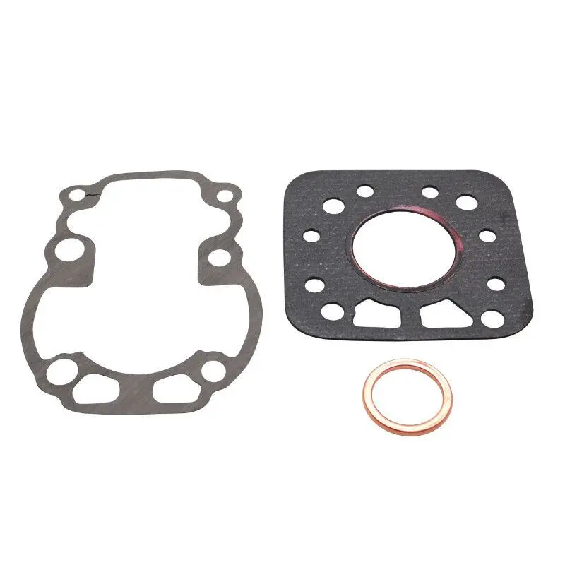 Dichtung hoher Motor Motorrad Airsal Suzuki 50 Rmx 2000+ Smx 2000+
