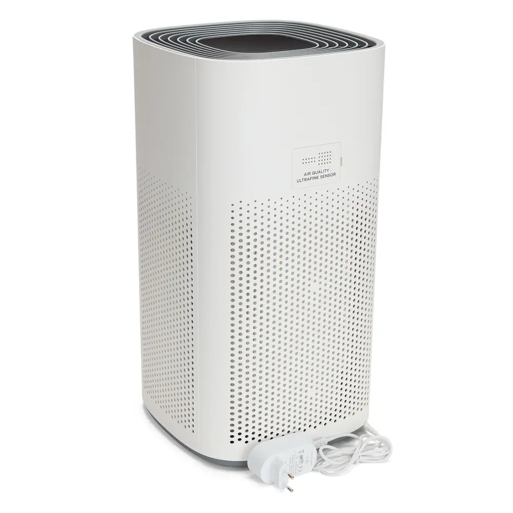 Diffuseur et purificateur d'air Aiwa