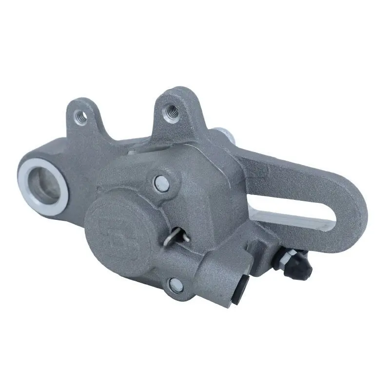Bremssattel hinten AJP Sherco