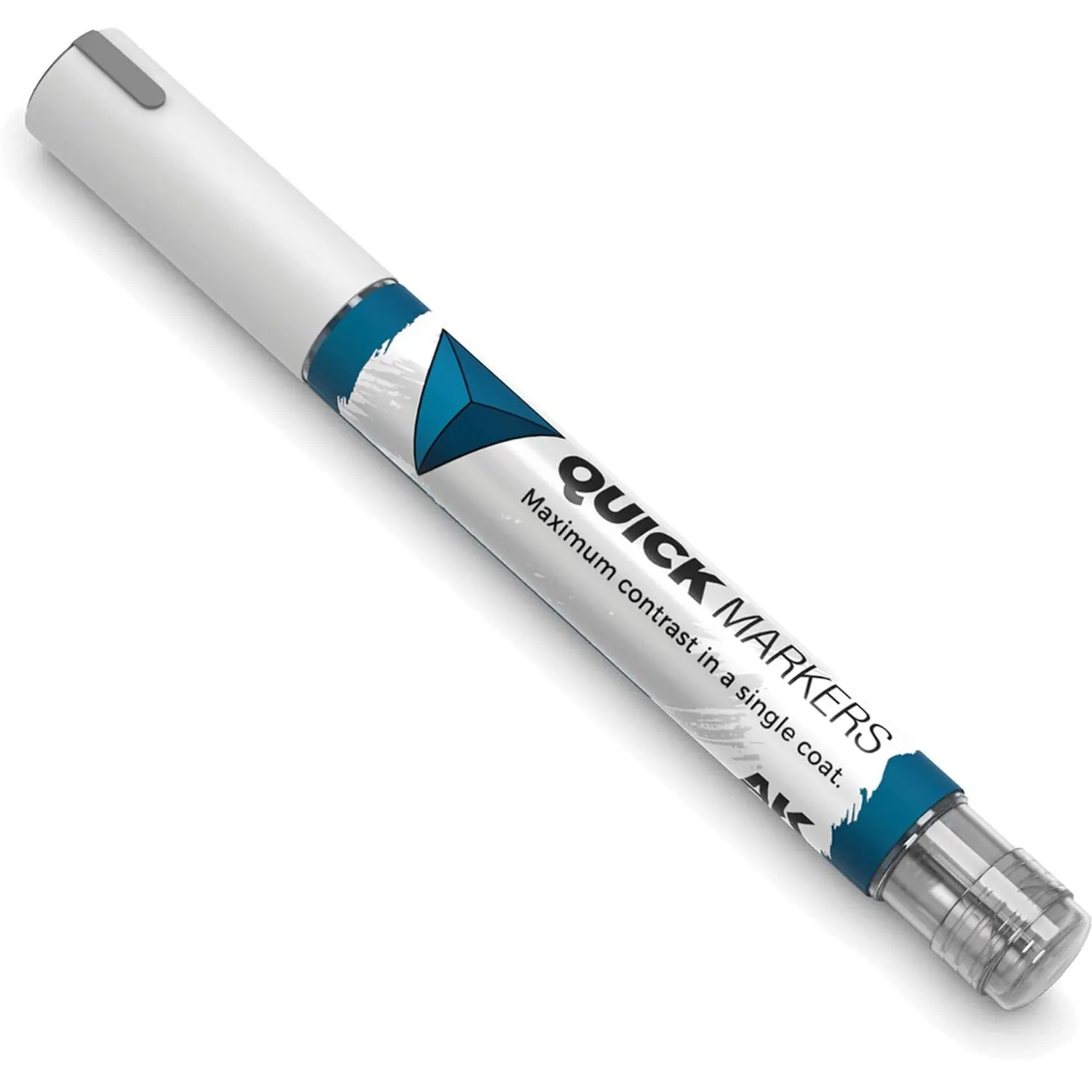 Marker AK Interactive Quickmarker