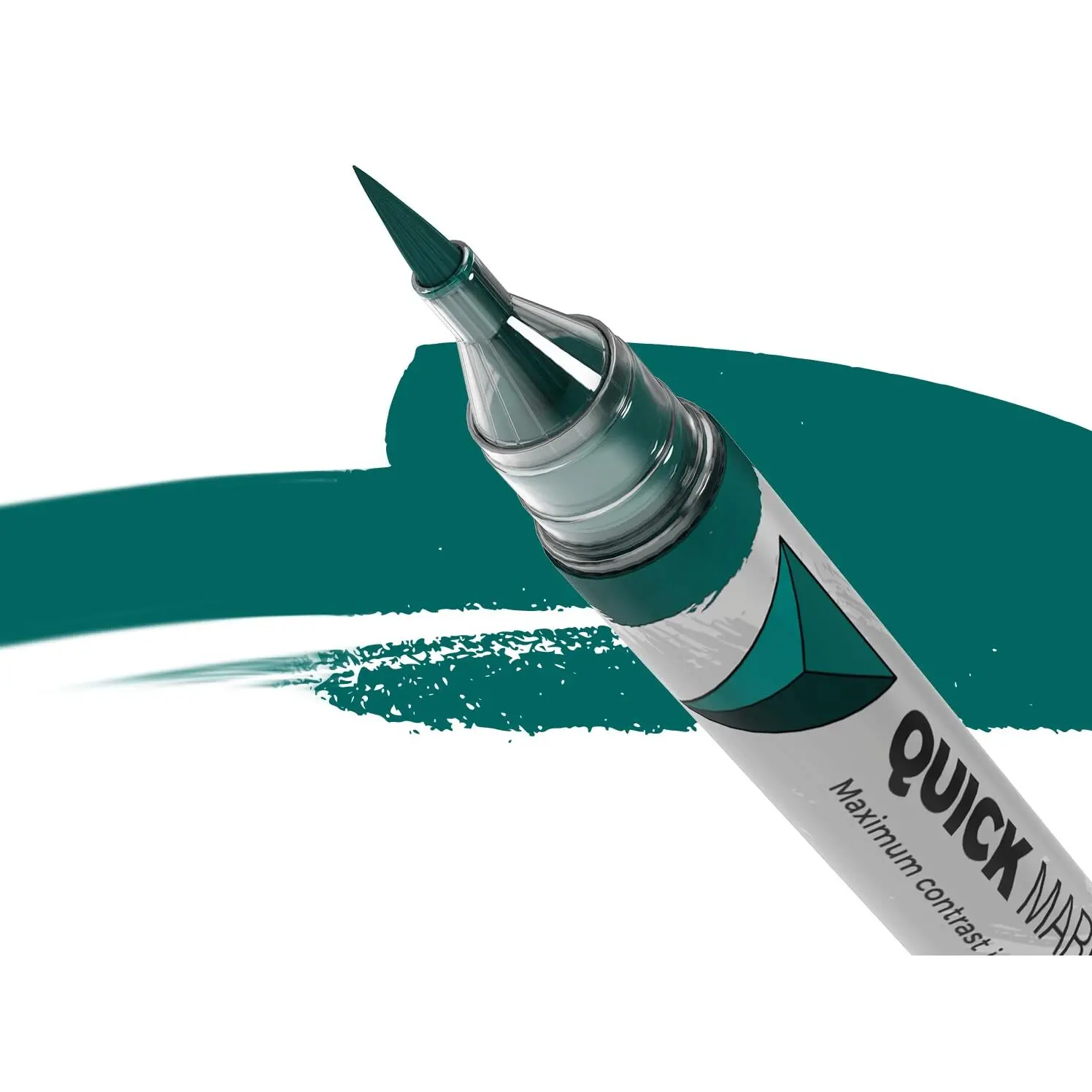 Marker AK Interactive Quickmarker