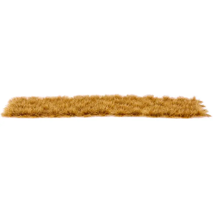 Touffes pour figurines AK Interactive Dry