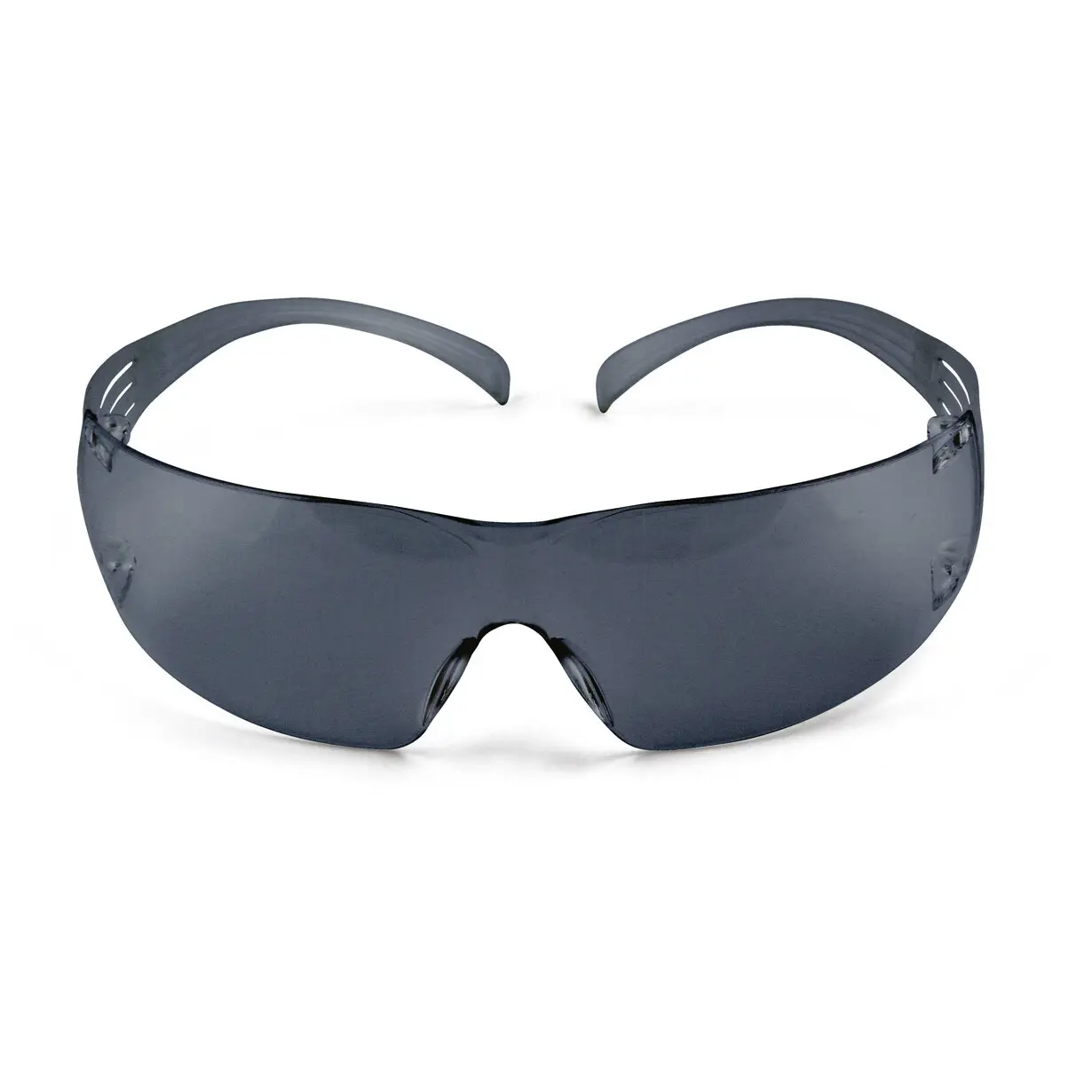 Schutzbrille Akah 3M SF202