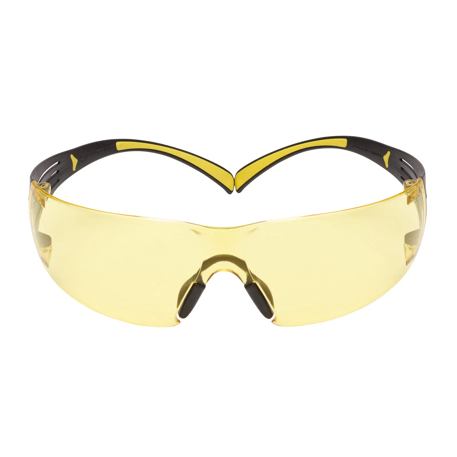 Schutzbrille Akah 3M SF403
