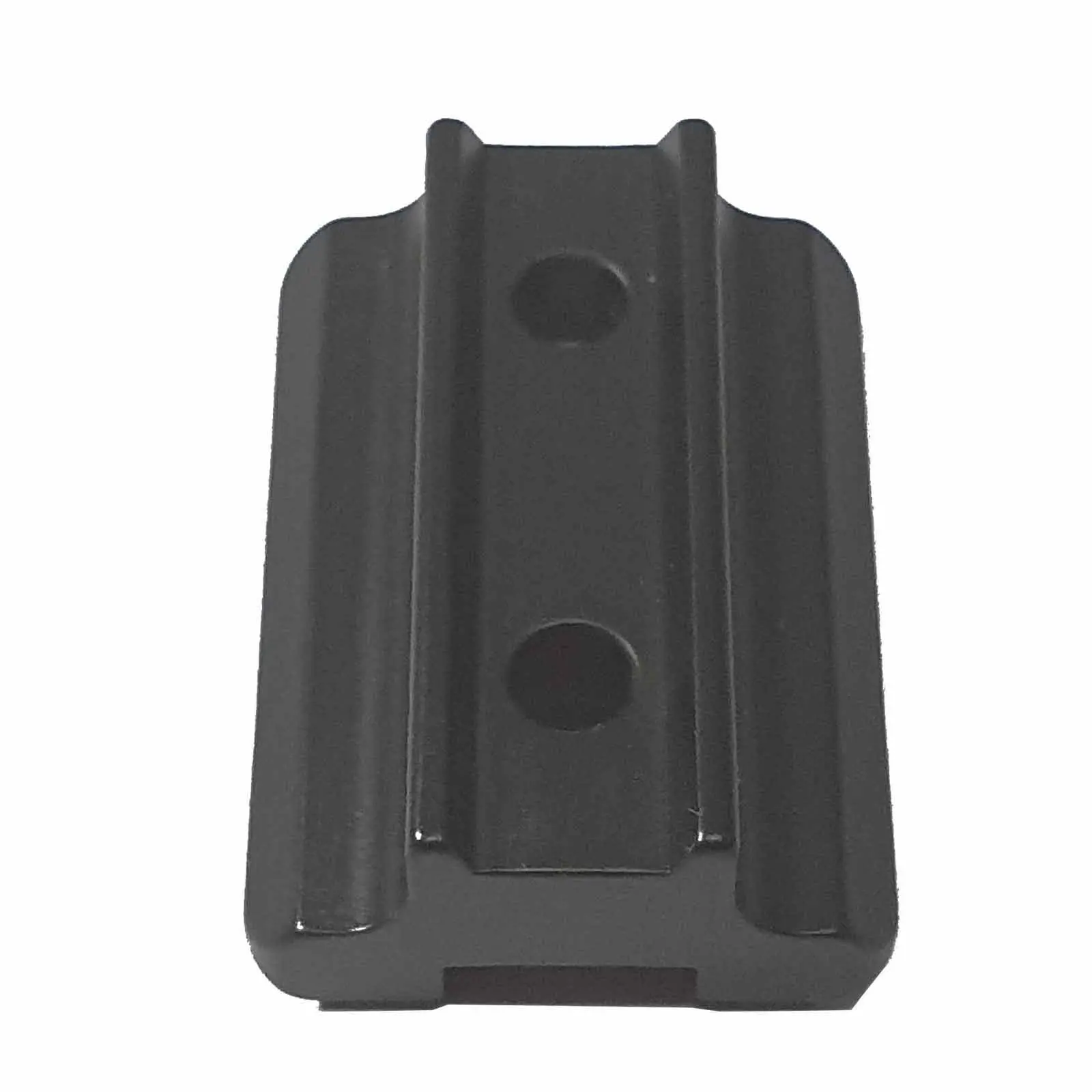 Railadapter Akah Weaver Rusin