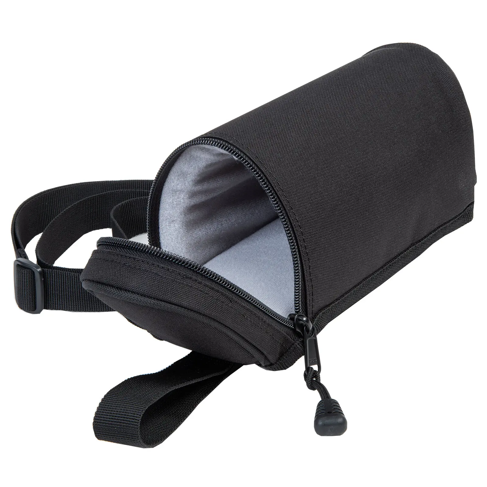 Thermische Kamera Zubehör Tasche Akah