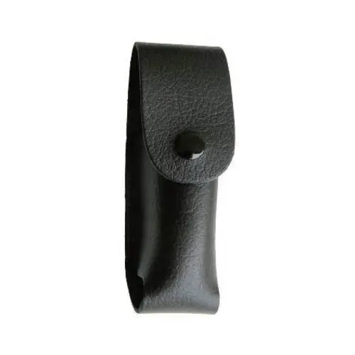 Etui für Abwehrsprays Akah RSG 6