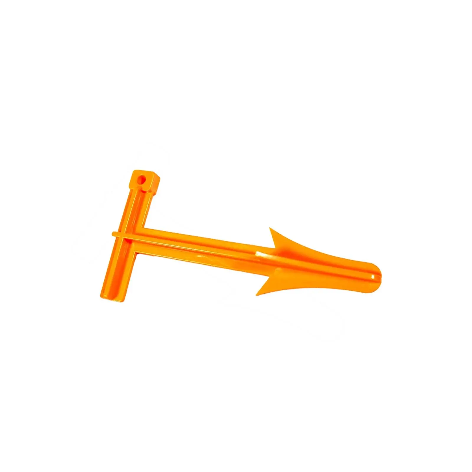 Extracteur de Viscères für Wild Akah