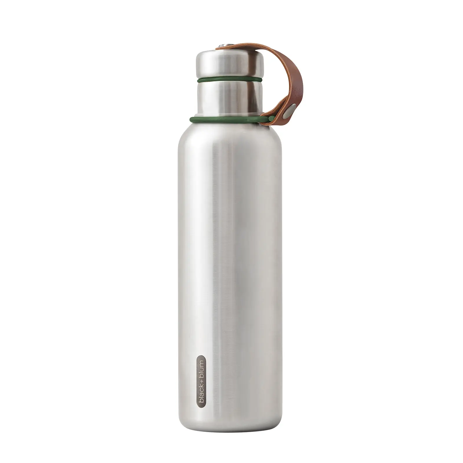 Isotherme Flasche Akah Modern