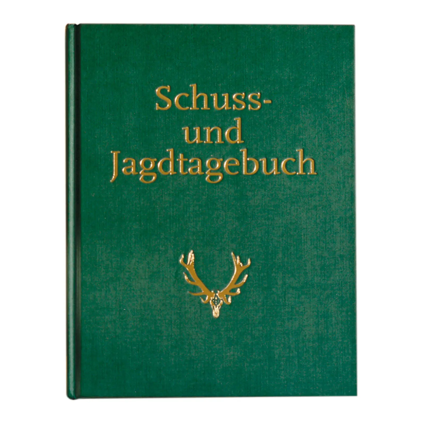 Carnet journal Akah