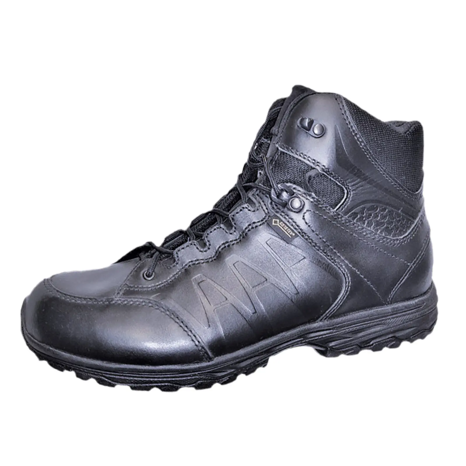 Arbeitsschuhe Akah Meindl GTX®