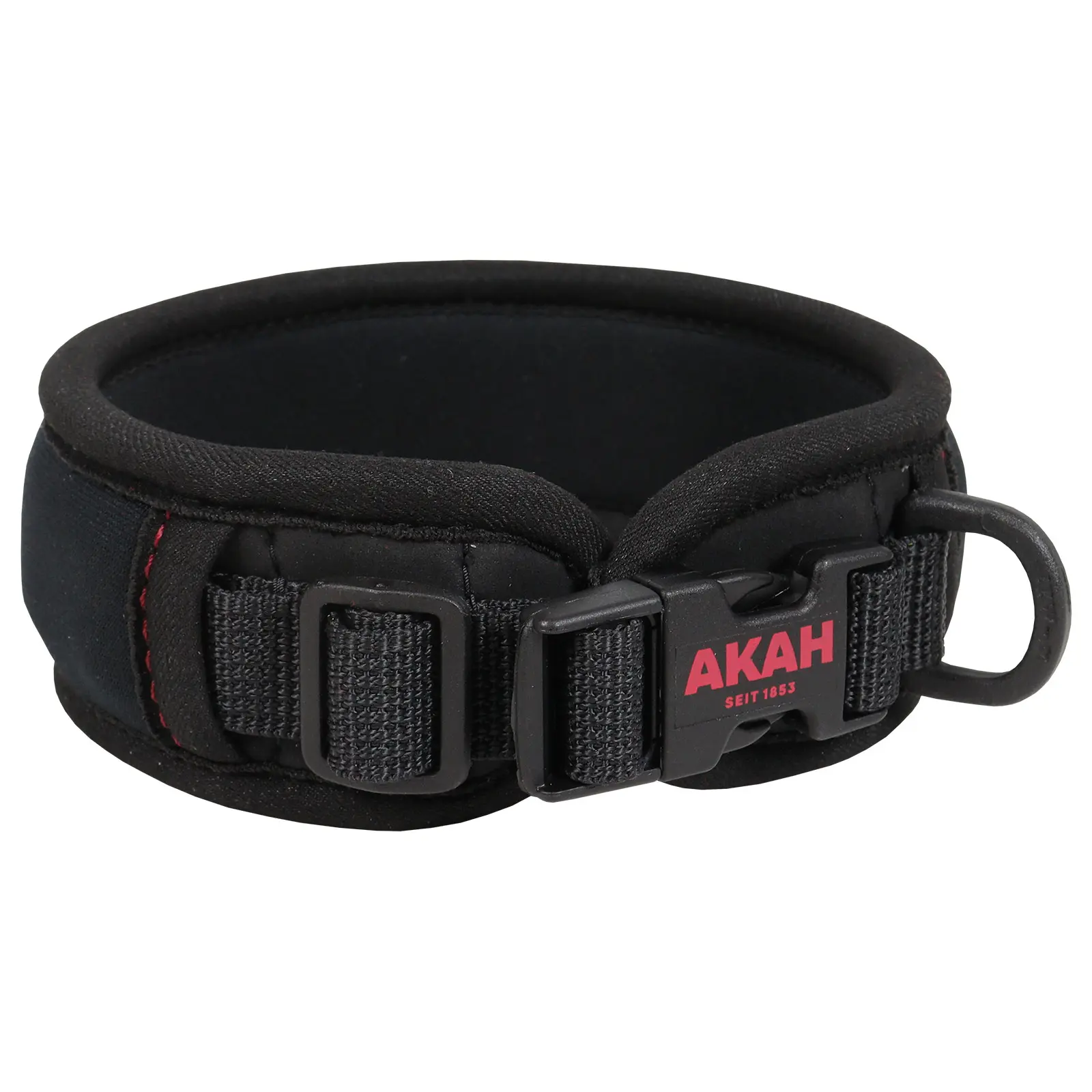 Collier pour chien Akah Comfort Standard