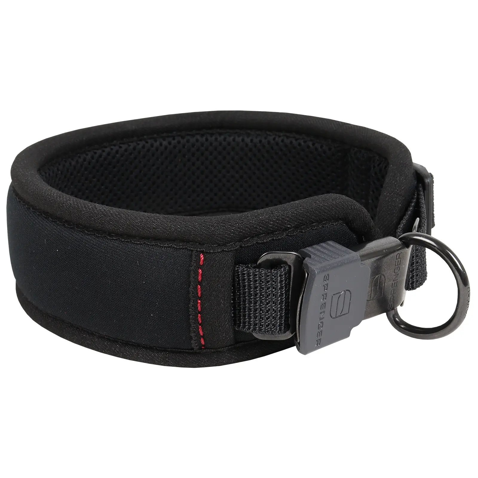 Collier pour chien Akah Comfort