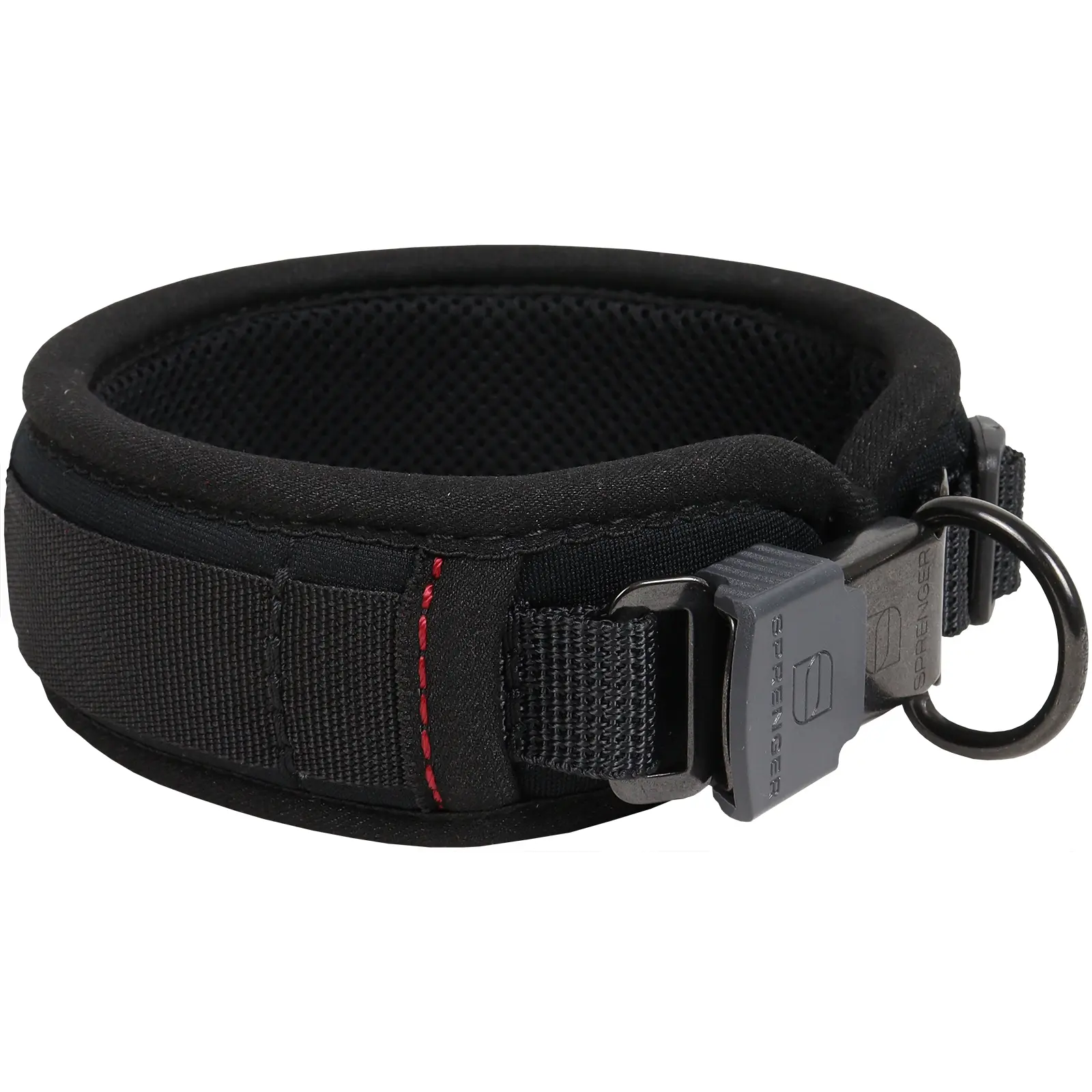 Collier pour chien Akah Comfort Plus