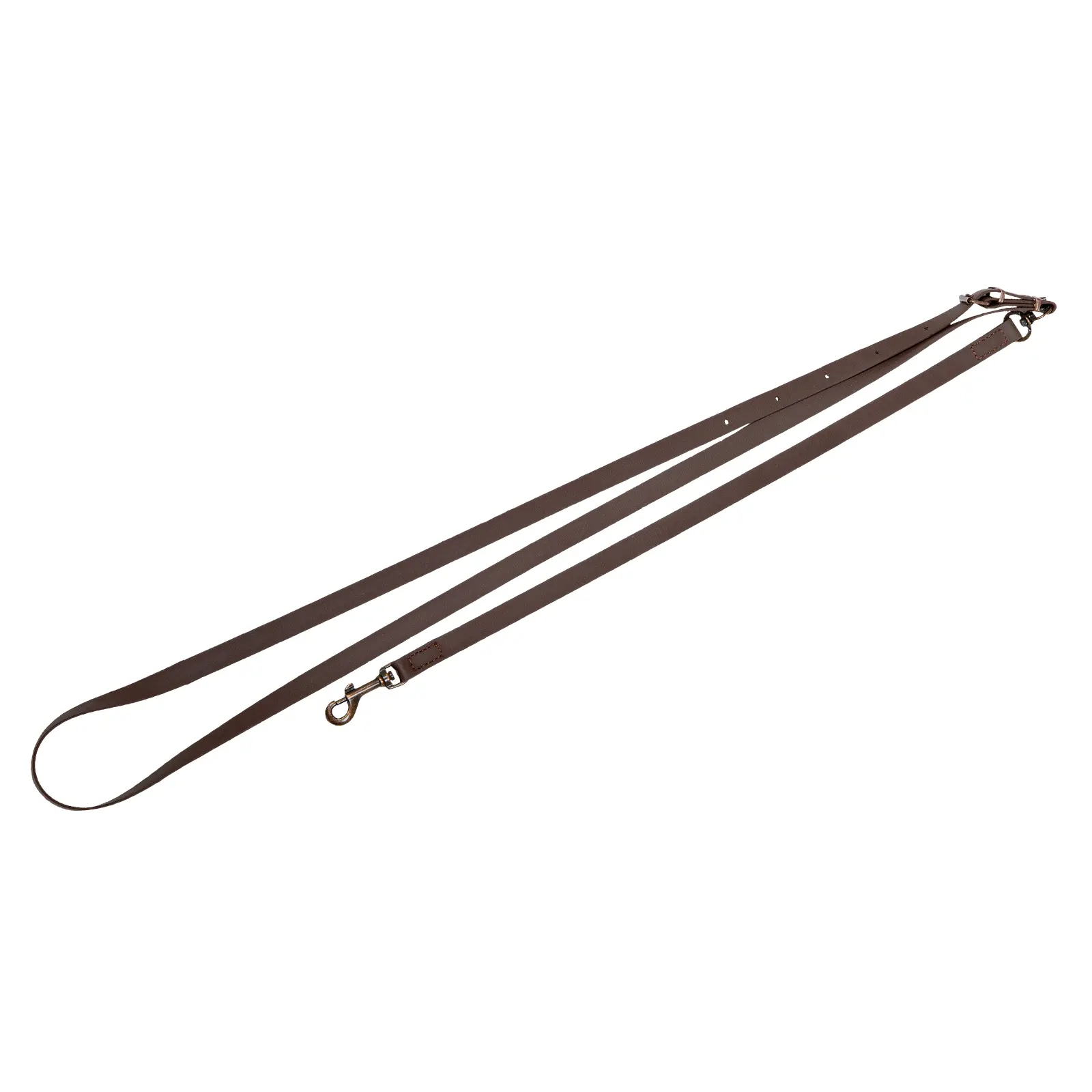 Dog leash Akah BioThane Sling