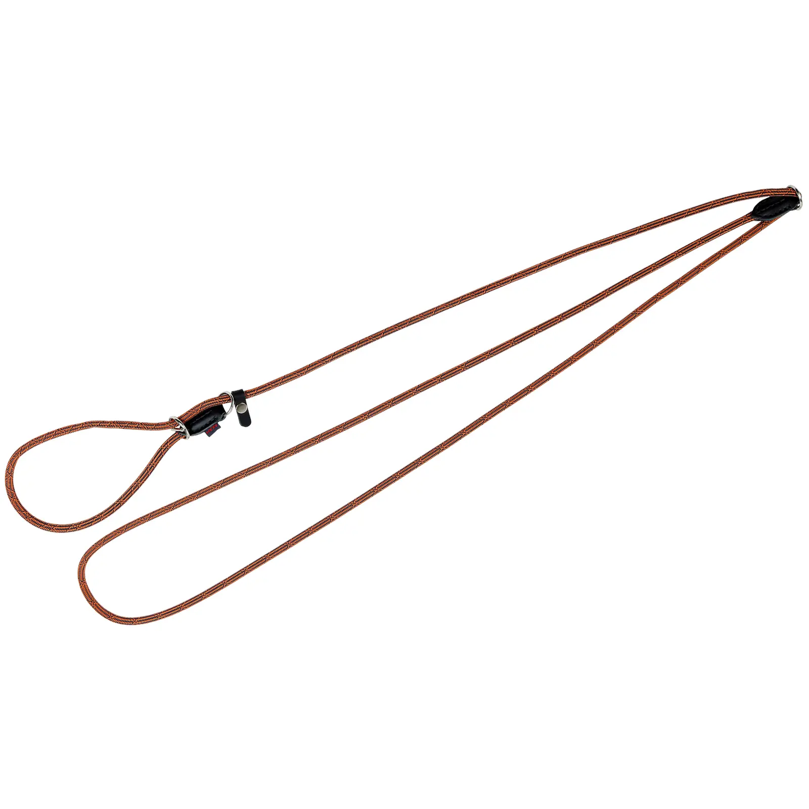 Laisse pour chien Akah Moxon Sling