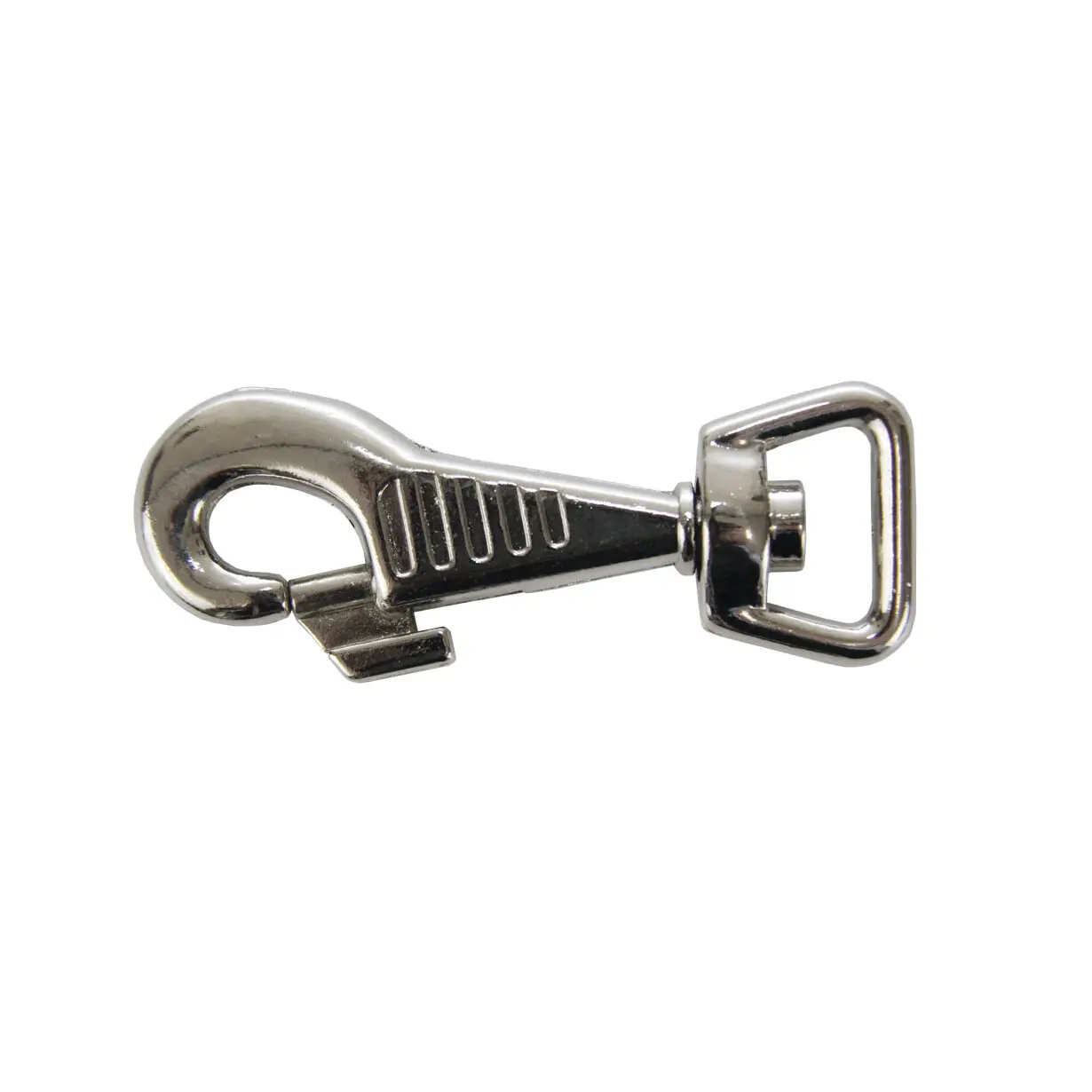 Porte-Mousqueton Akah