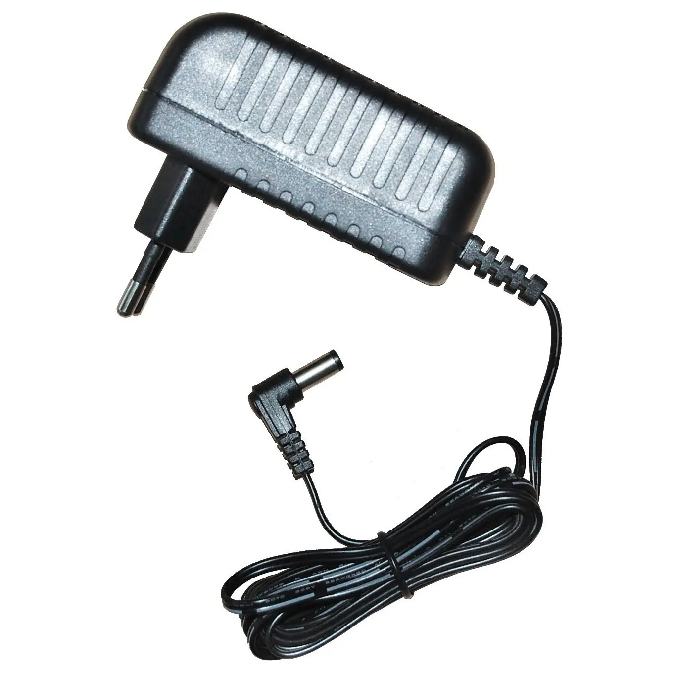 Mains adapter for elécrtificateur Ako