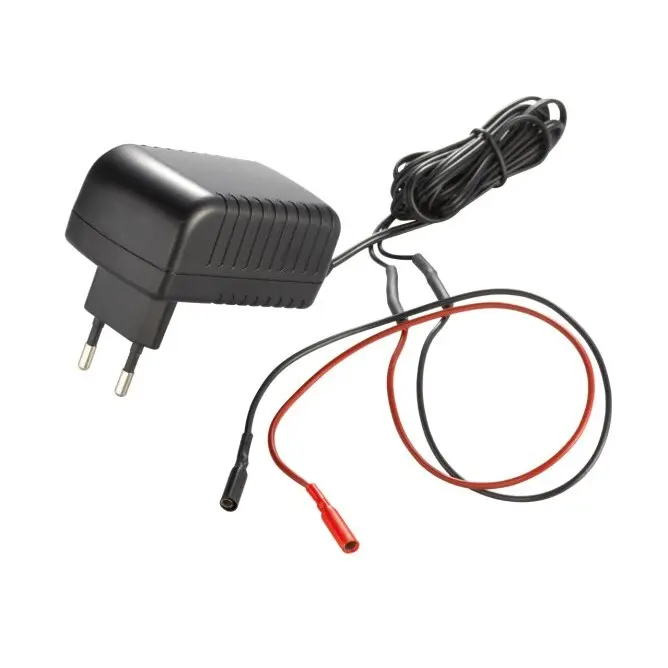 Power adapter Ako Power Station BD 230V