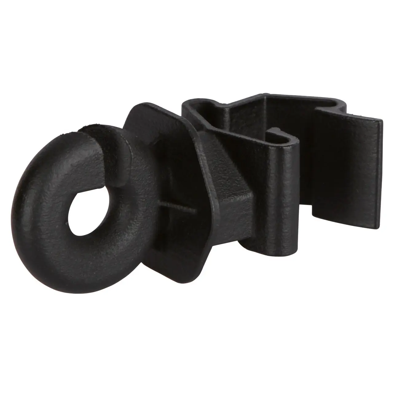 Ring insulators Ako T-Post (x25)