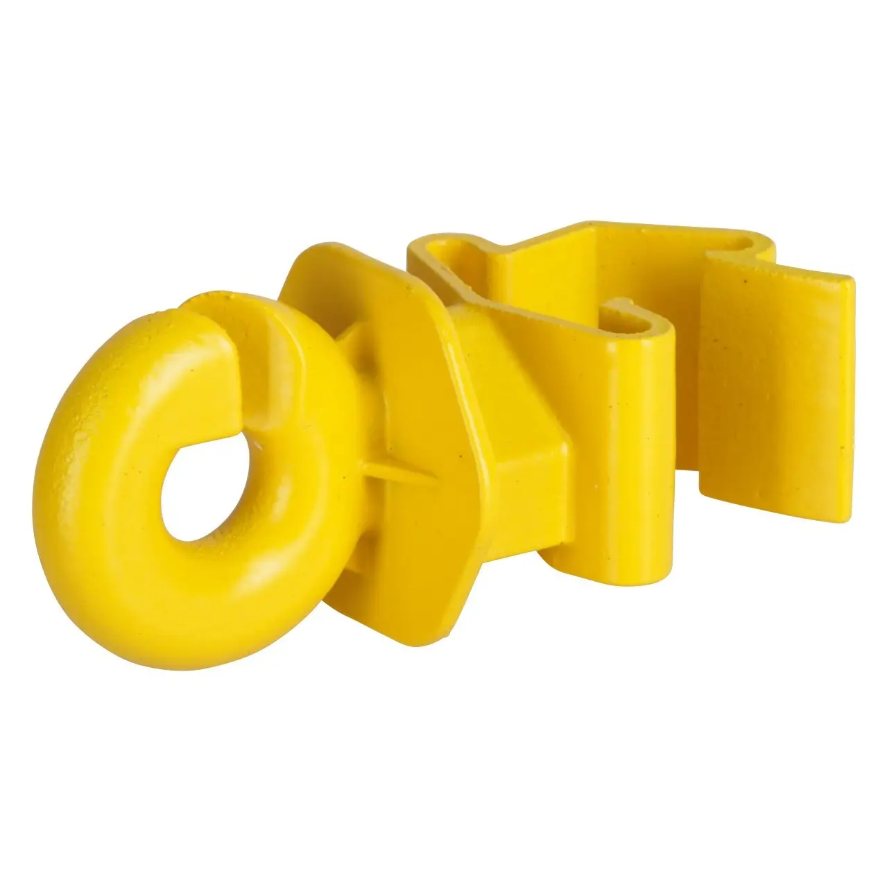 Ring insulators Ako T-Post (x25)