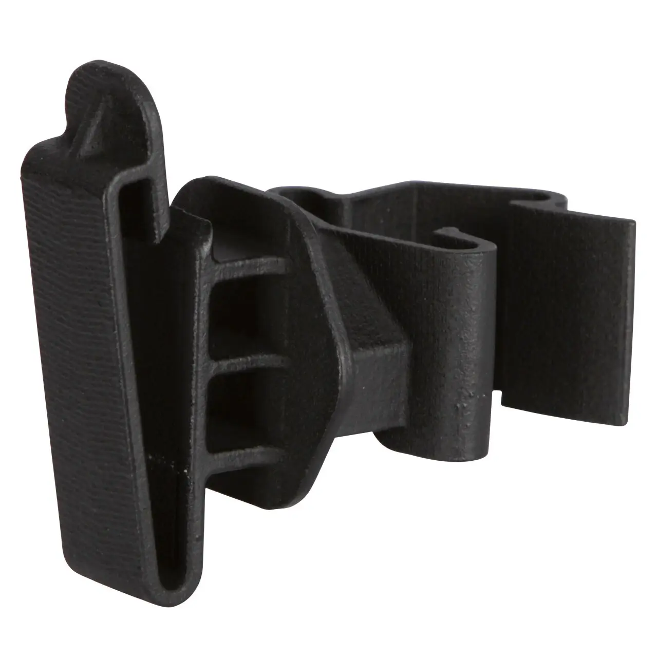Ribbon insulator parts Ako T-Post (x25)