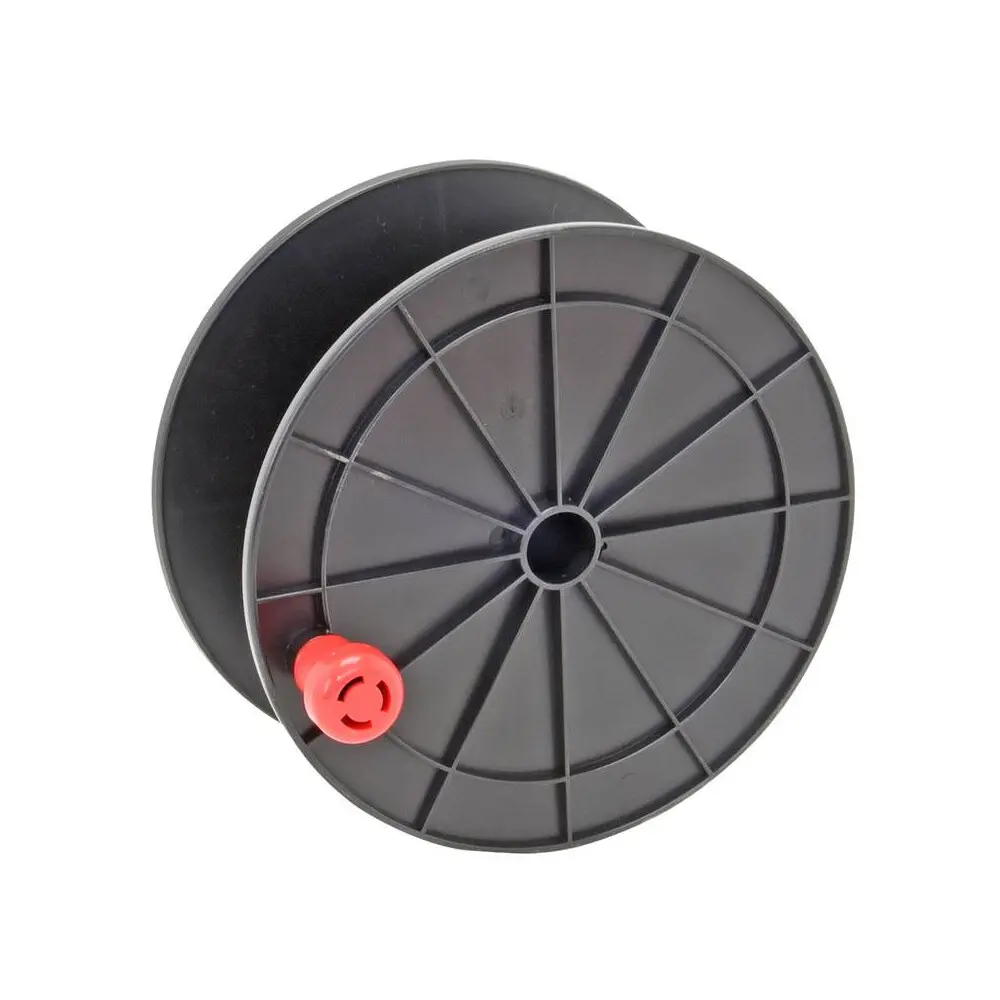 Ako Schwarz Ersatzaufwickler Für 441040/441041