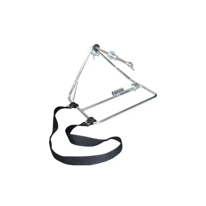 Tool holder for 441270 Ako Big