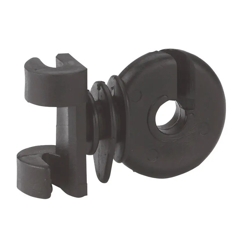Additional insulator parts Ako (x25)