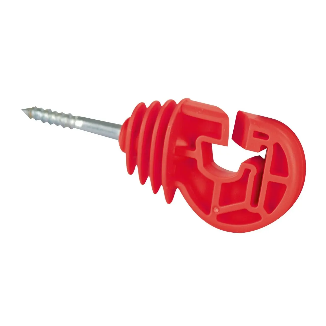 Combination insulators with 37 mm support Ako Premium (x25)