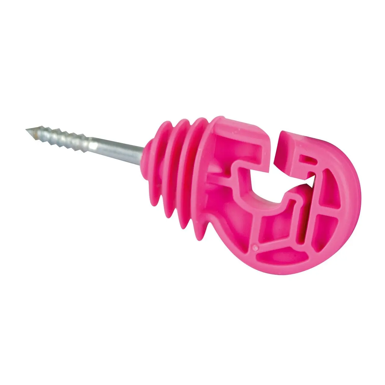 Combination insulators with 37 mm support Ako Premium (x25)
