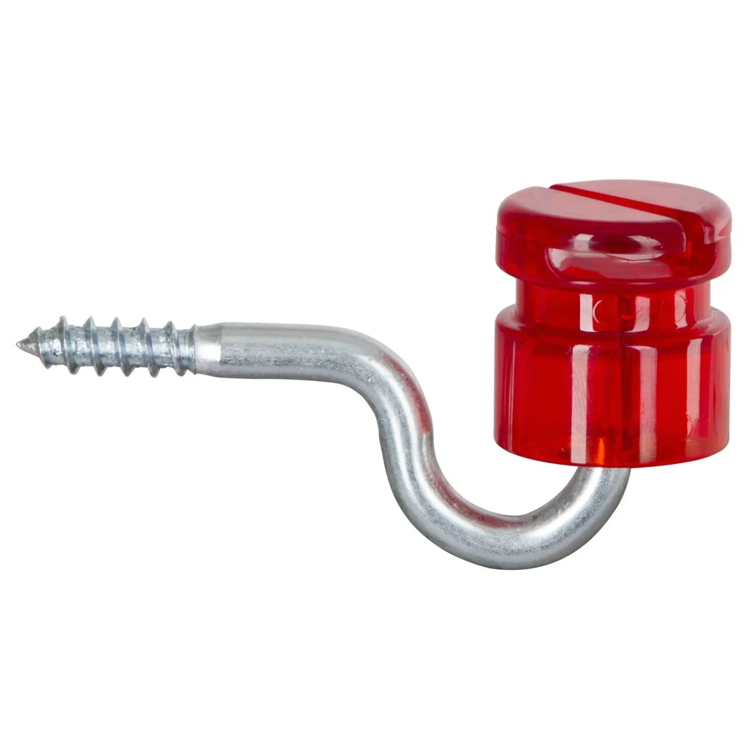 Slot insulator in bucket Ako Premium EDX (x50)