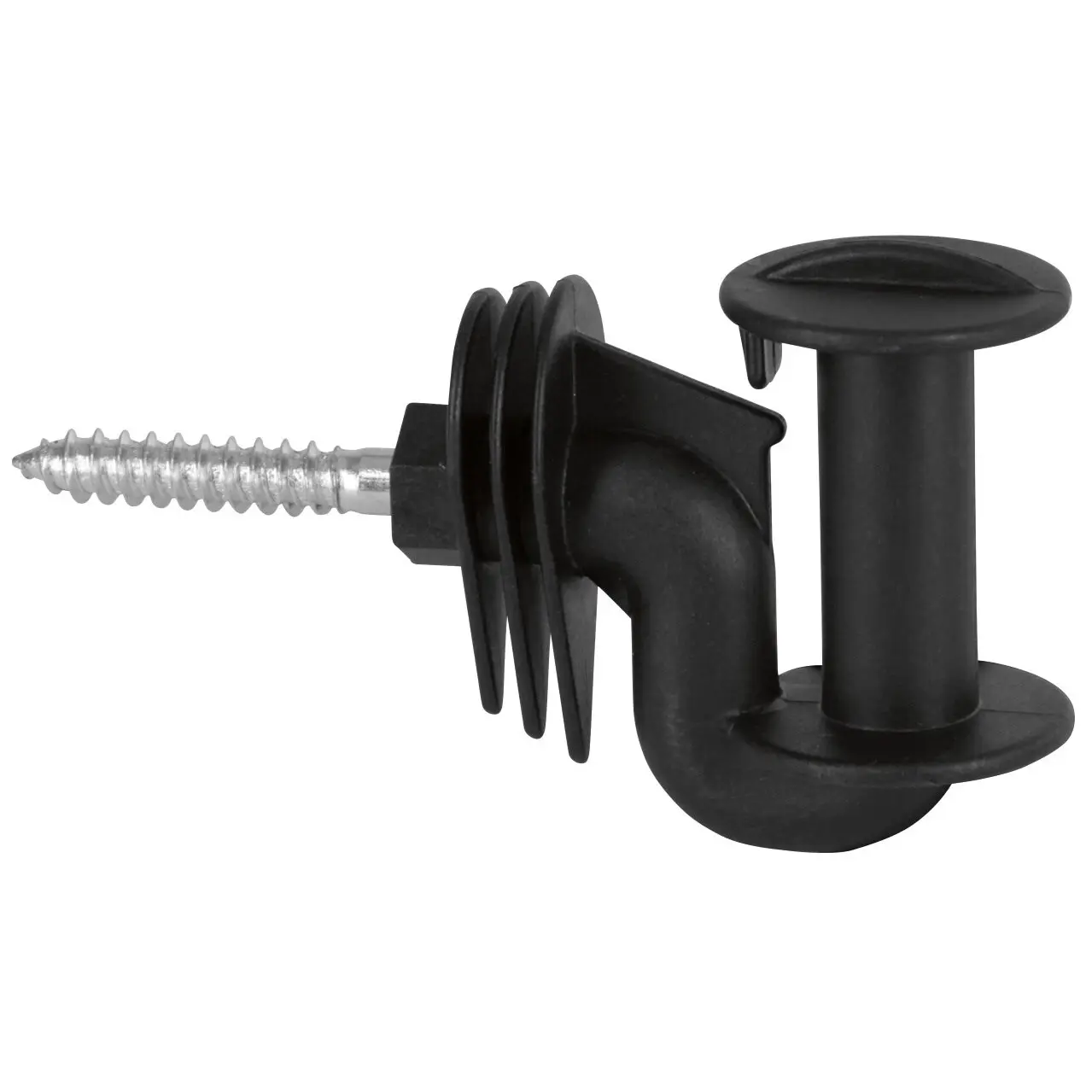 Isolatori angolari a nastro fino a 40 mm Ako Cavallo (x10)