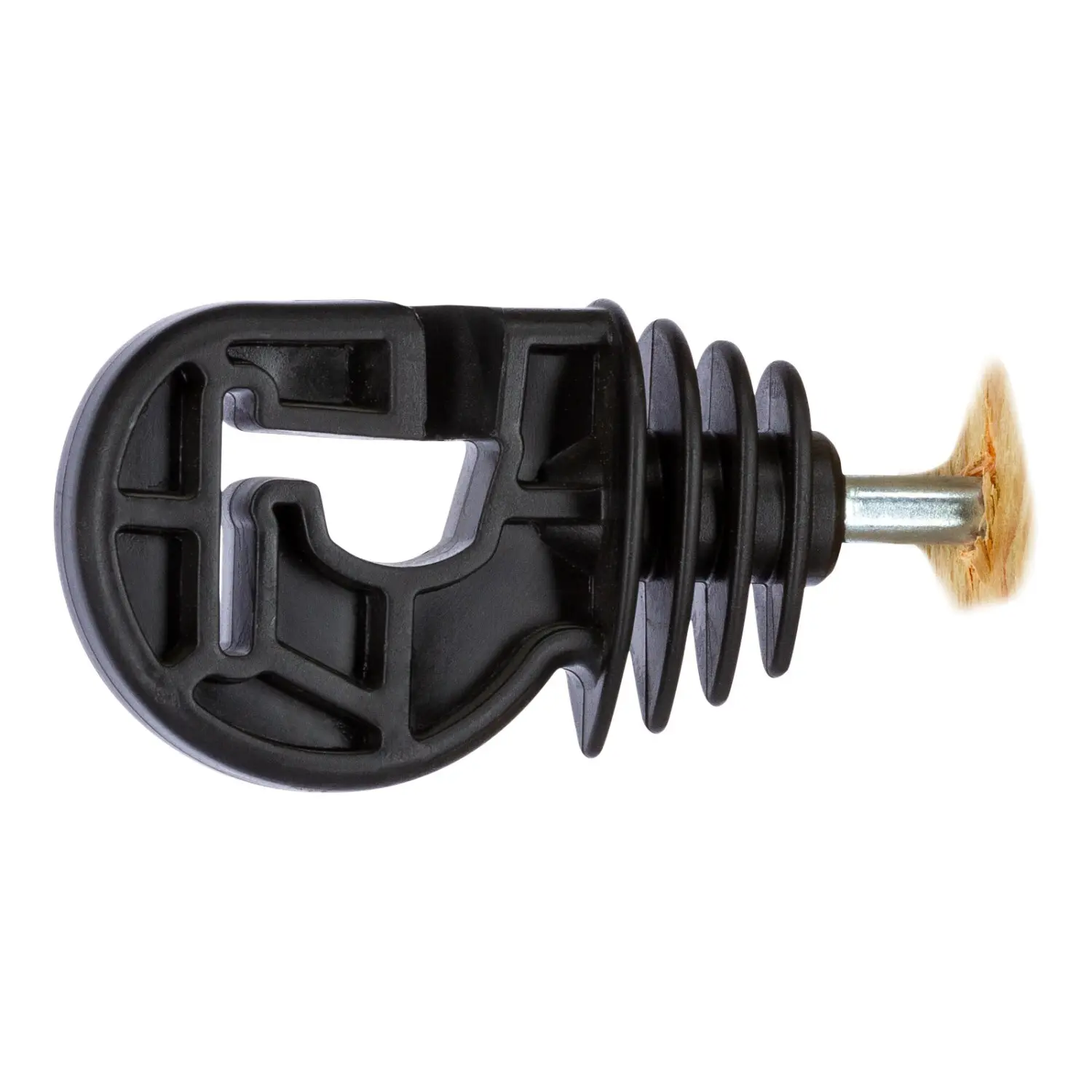 Combination insulators with 37 mm support Ako Premium (x35)