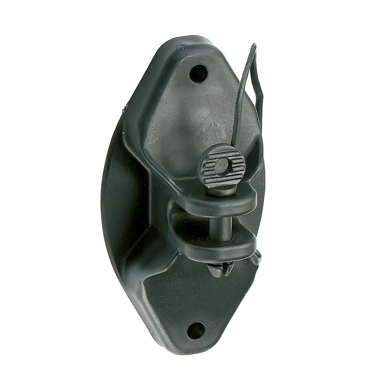 Insulators Ako Pinlock (x25)