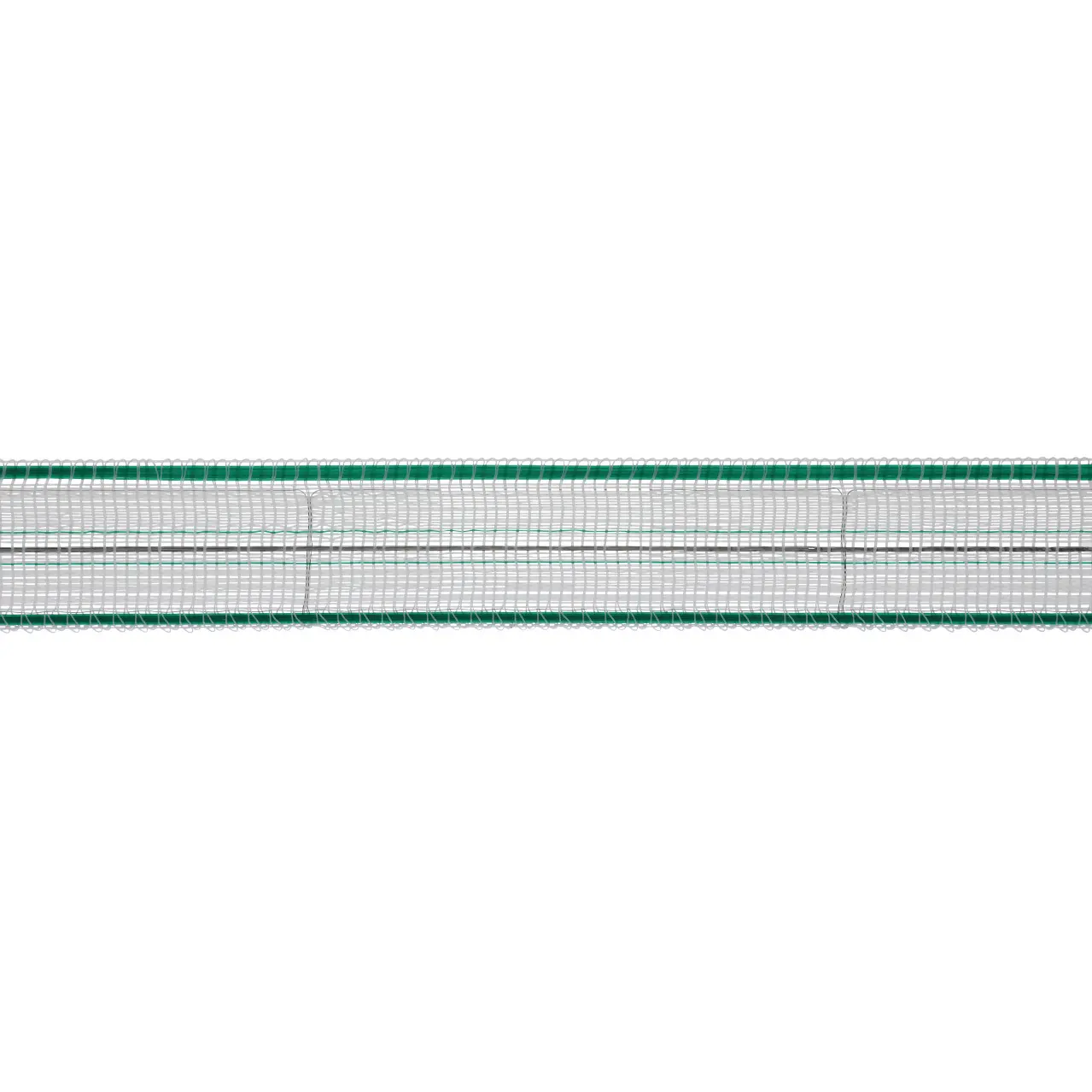 Ribbon Ako EconomyLine