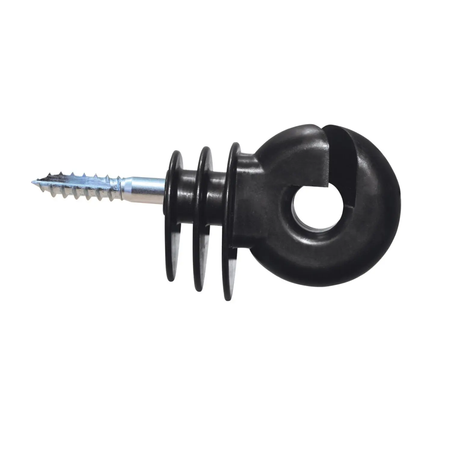 Ring insulators with screw fitting Ako EasyDrill EDX (x75)