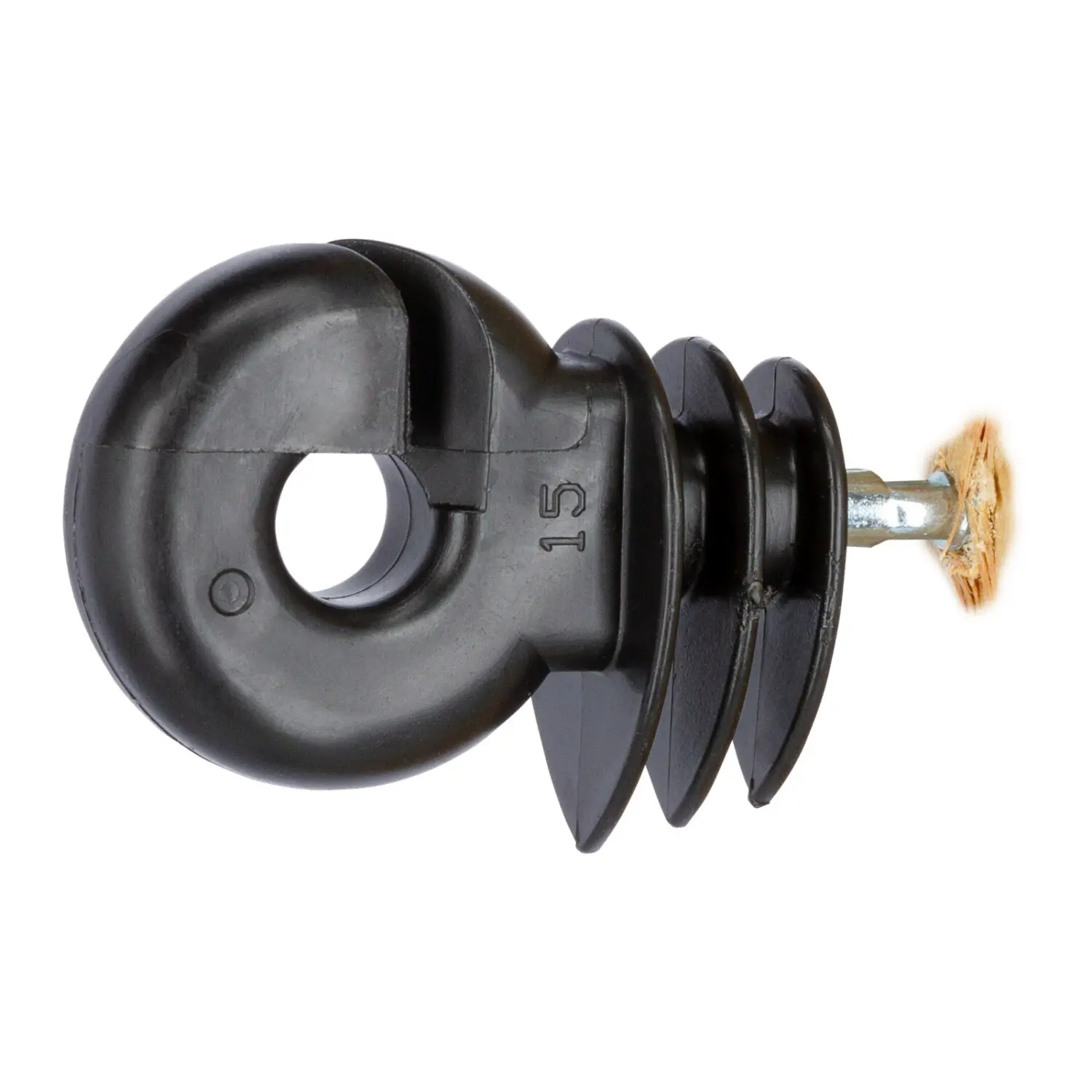 Ring insulators Ako EasyDrill EDX (x20)