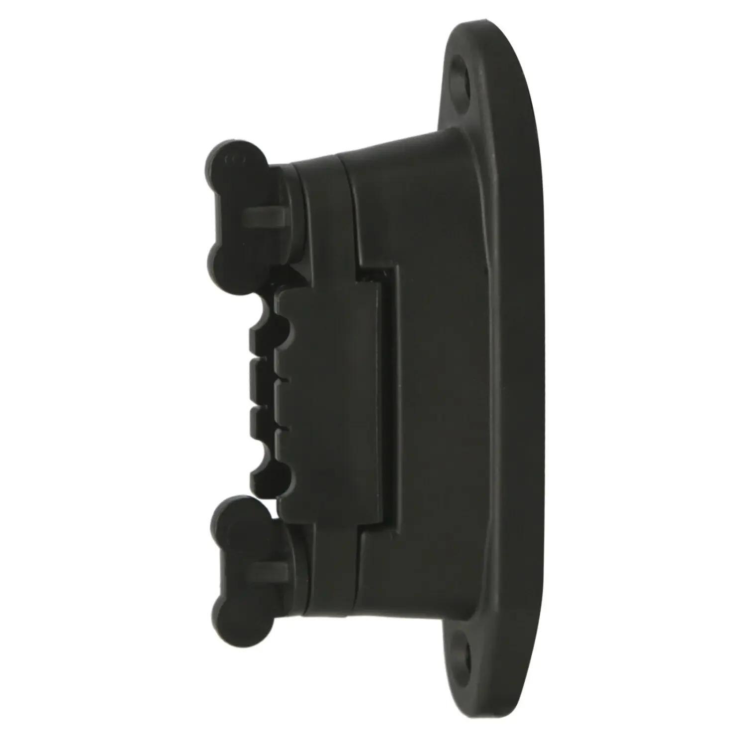 Corner and line insulator Ako Pro fi (x6)