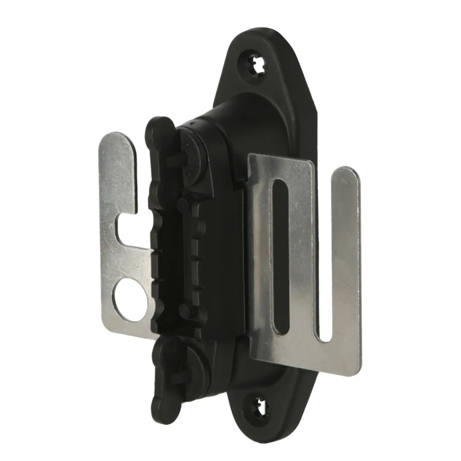 Profi ribbon door insulator Ako (x4)