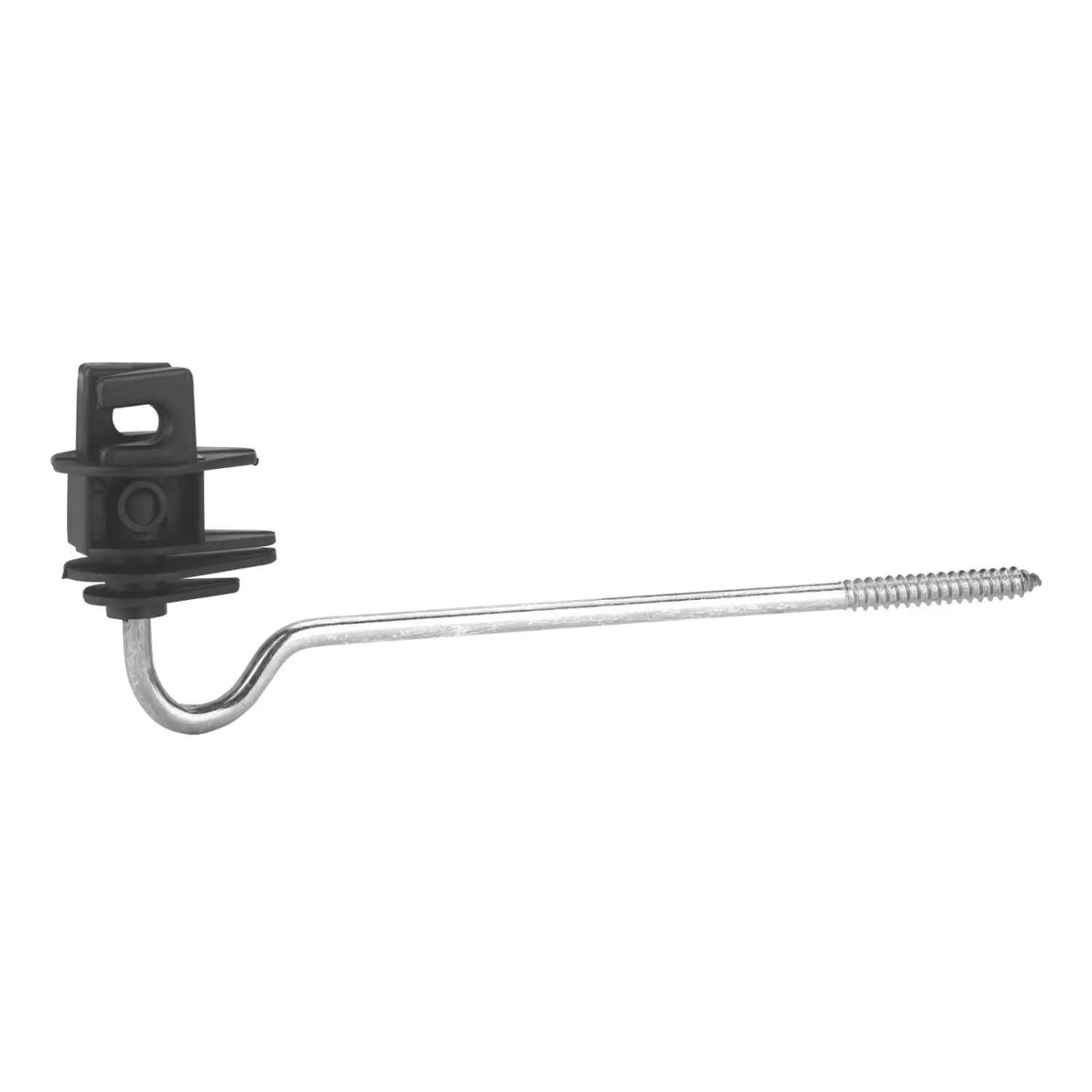 Corded spacer insulators up to 8 mm Ako (x10)