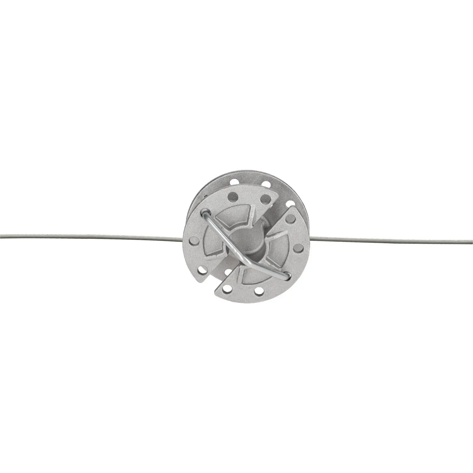 Rotary wire tensioner parts Ako (x3)