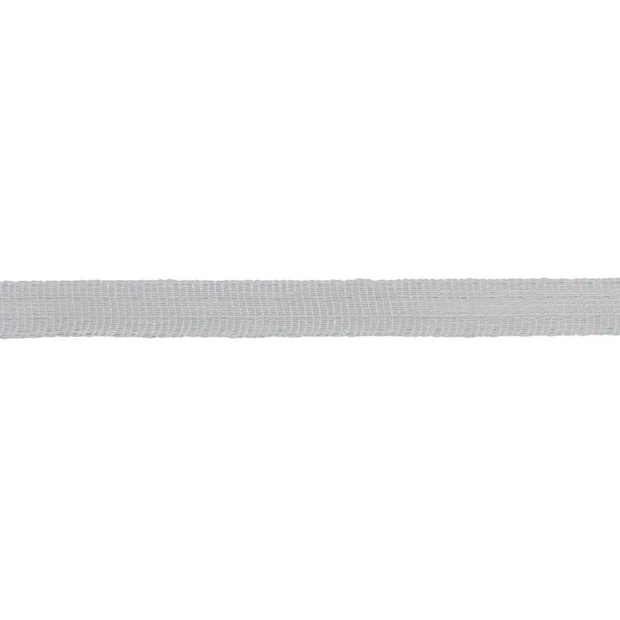 Fence tape Ako EconomyLine